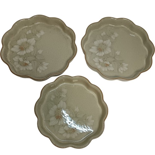 Denby daybreak stoneware - denby,