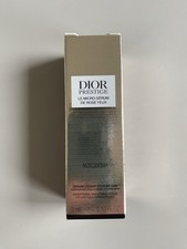 Dior Prestige  Le Micro Serum