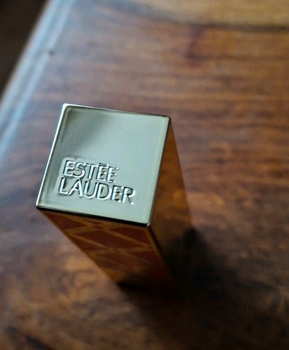 Estee lauder pure - lauder, colour