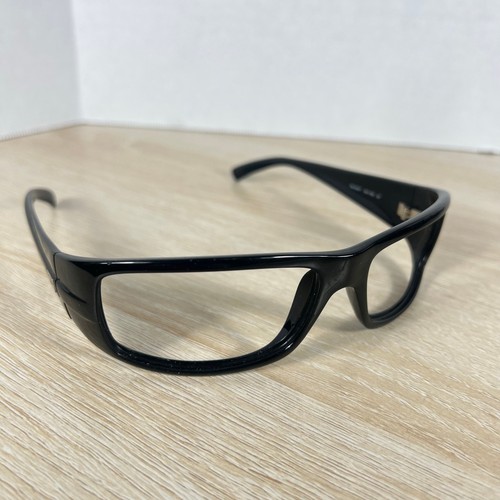 Ray ban rb4057 601 3p - ray-ban,
