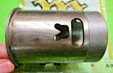 Montesa Cota 349 Engine Barrel