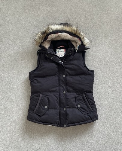 Ladies fat face brown - fat,