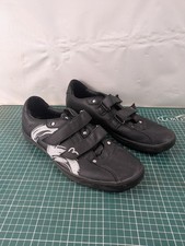 EVISU Maniacs Vintage Rare