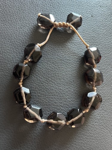 Lola rose smokey quartz - lola,