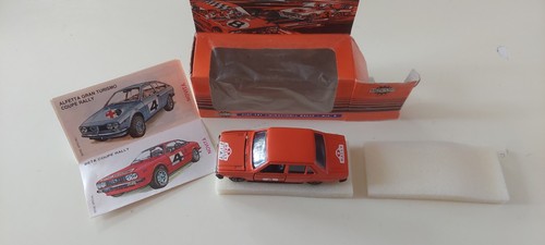 Mercury fiat 131 - fiat,