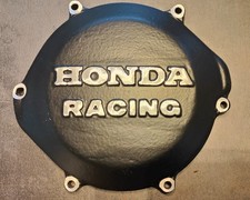 Honda Racing CR250 CR 250
