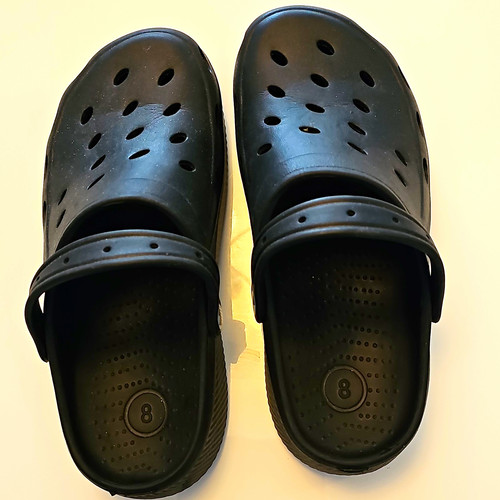 Lakeland active men black - active,