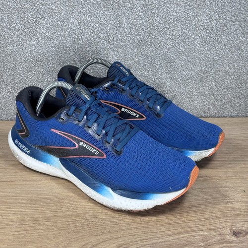 Brooks glycerin running - glycerin, 21