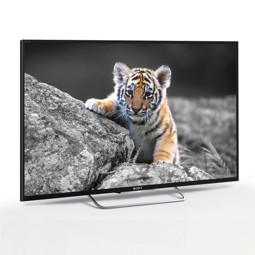 Sony smart 200hz freeview - 200hz,