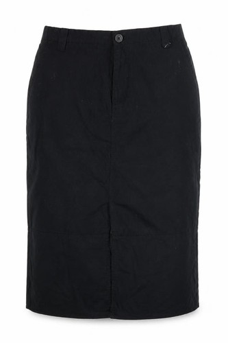 Womens beloved woman size - beloved,