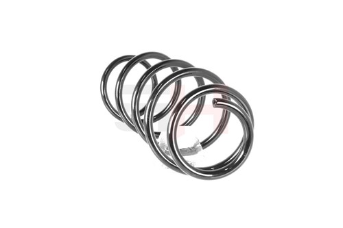 Fits auto gh - ✅fits, gh-2033663