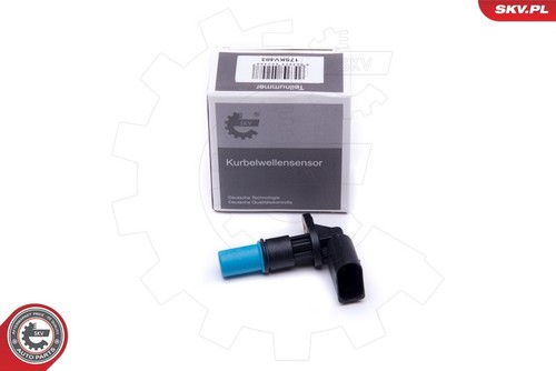 Esen skv 17skv483 - 17skv483, sensor