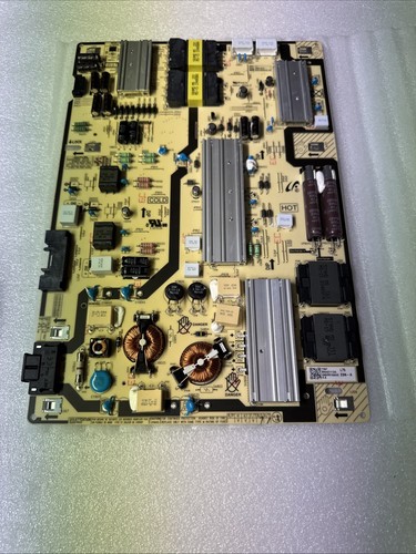 Bn44 01112a samsung power - bn44-01112a, -samsung