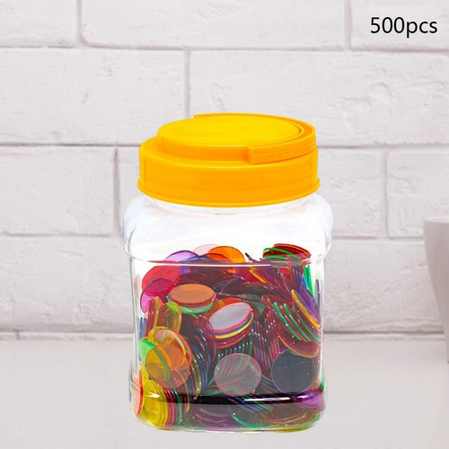 Math counters for - for, kids