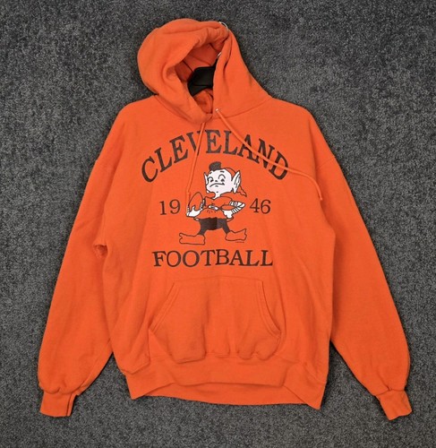 Vintage cleveland browns - vintage,