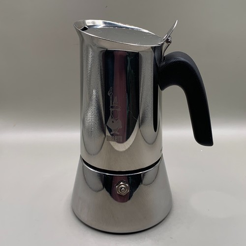 Bialetti venus cup induction - 6,