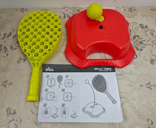 Swingball Reflex Tennis