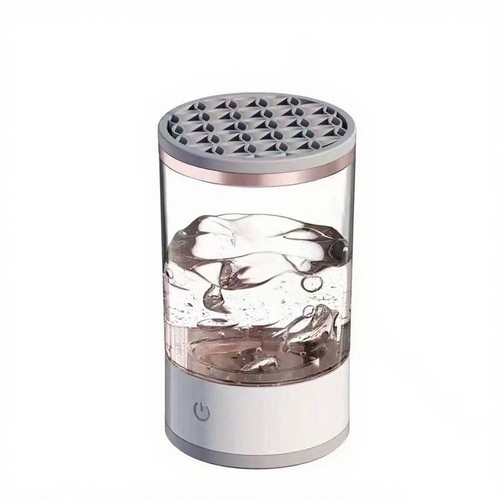 Mini electric makeup brush - mini,