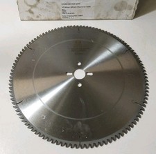 TCT Circular Saw Blade 350mm x