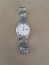 Seiko Men's Perpetual Calendar