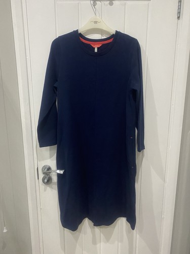 Joules french navy - joules,