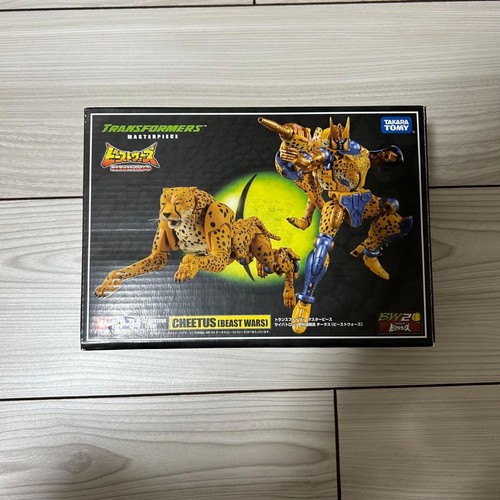 Takara tomy transformers - takara,