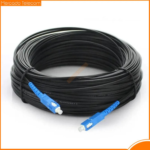 10m 20m 30m 50m - 10m,