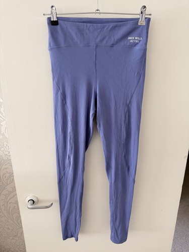 Jack wills active piped - jack,