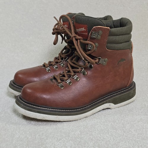 Simms freestone wading fly - simms,