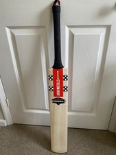 Gray Nicolls Imperia 1.0 600