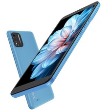 New 14OS Android Mobile Phone