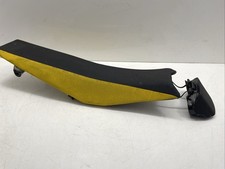 ♻️ Yamaha Yz250f Yzf 250 2014 - 2018 Seat ♻️
