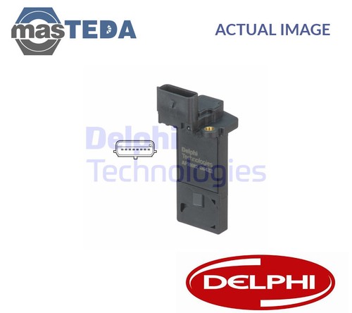 Af10682 12b1 air - mass, sensor