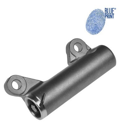 Blueprint adm57622 tensioner - blueprint,