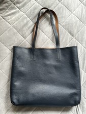 Hermès Double Sens 36