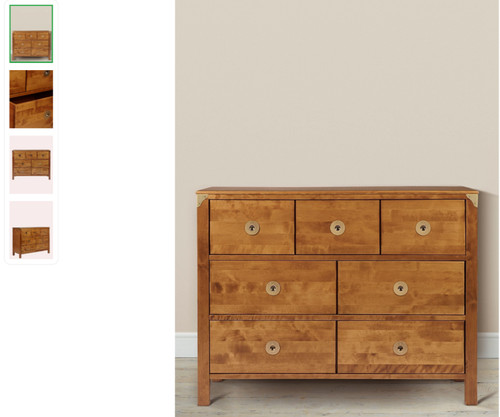 Laura ashley - ashley,