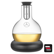 Genuine Mercedes-Benz 0.75L