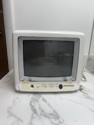Philips magnavox pr0920x101 - philips,