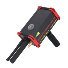 Underground Metal Detector