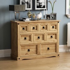 Corona 1 2 3 4 Door Drawer