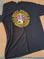 Block Bikes Block Alternatives