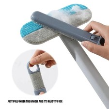 Pet Hair Remover Brush for Dog