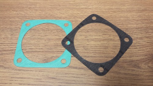 Triumph t140 t120 - t120, oil