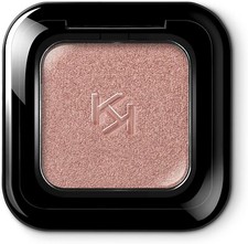 KIKO Milano High Pigment
