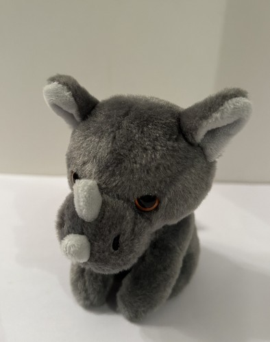 Russ petooties pets tien - russ,
