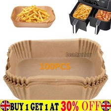 Air Fryer Rack Stainless Steel