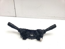 TOYOTA C-HR 2021 INDICATOR WIPER STALK SWITCH