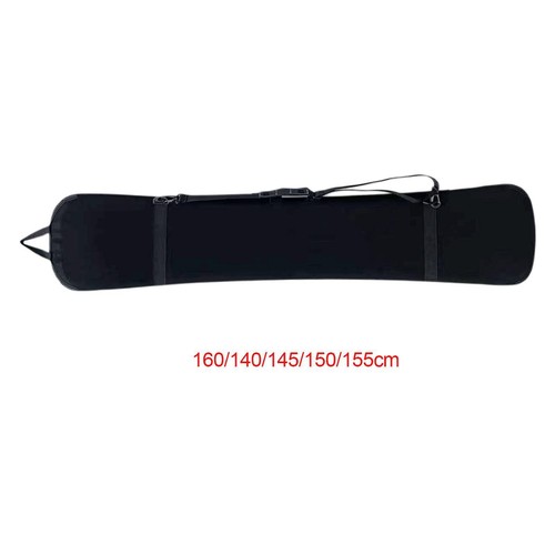 Outdoor snowboard cover - outdoor,