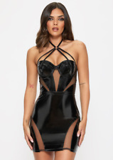 Ann Summers Bewitchment High