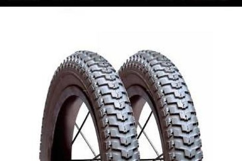 Inch 5 x - 12",